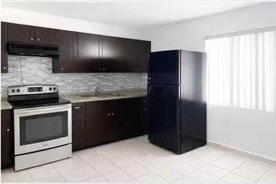 [Address not provided], West Palm Beach, FL 33406 - Photo 2