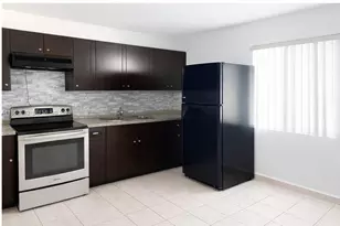 [Address not provided], West Palm Beach, FL 33406 - Photo 2