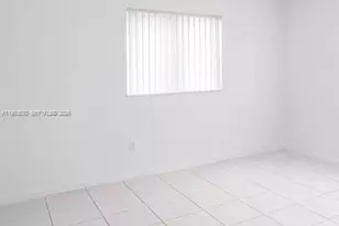 [Address not provided], West Palm Beach, FL 33406 - Photo 4