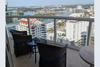 6365 Collins Ave #2709, Miami Beach, FL 33141 - Photo 6
