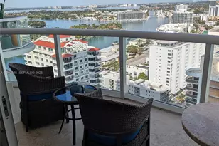 6365 Collins Ave, Miami Beach, FL 33141 - Photo 6