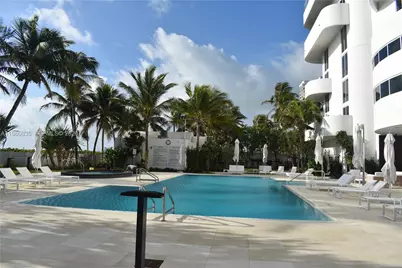 6365 Collins Ave #2709, Miami Beach, FL 33141 - Photo 16