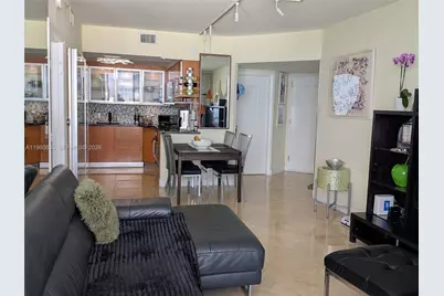 6365 Collins Ave #2709, Miami Beach, FL 33141 - Photo 8