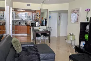 6365 Collins Ave, Miami Beach, FL 33141 - Photo 8