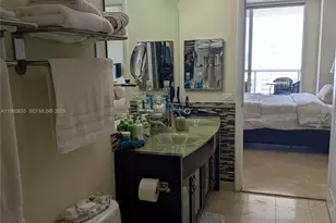 6365 Collins Ave, Miami Beach, FL 33141 - Photo 14