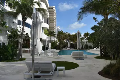 6365 Collins Ave #2709, Miami Beach, FL 33141 - Photo 18