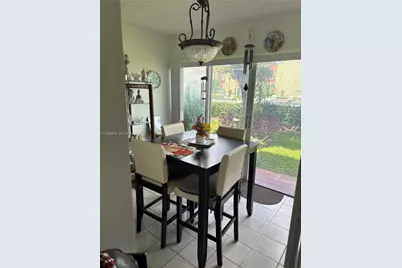 9350 W Flagler St #105A, Miami, FL 33174 - Photo 6