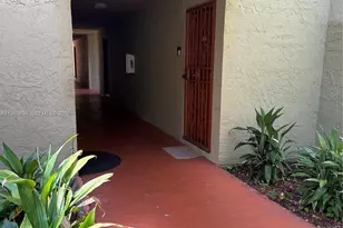 9350 W Flagler St, Miami, FL 33174 - Photo 18