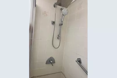 9350 W Flagler St #105A, Miami, FL 33174 - Photo 28