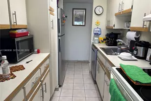 9350 W Flagler St, Miami, FL 33174 - Photo 26