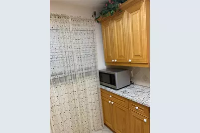 3500 SW Natura Blvd #312, Deerfield Beach, FL 33441 - Photo 2