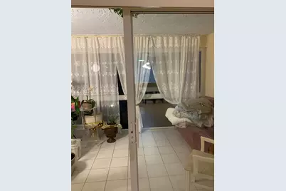 3500 SW Natura Blvd #312, Deerfield Beach, FL 33441 - Photo 12