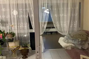 3500 SW Natura Blvd, Deerfield Beach, FL 33441 - Photo 12