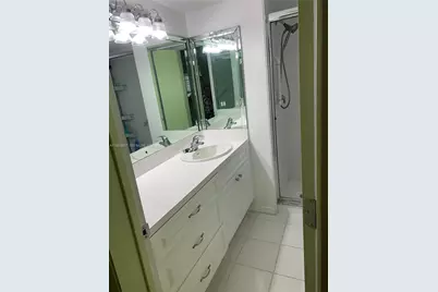 3500 SW Natura Blvd #312, Deerfield Beach, FL 33441 - Photo 6