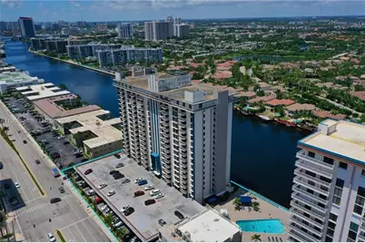 1600 S Ocean Dr #17C, Hollywood, FL 33019 - Photo 14