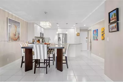 1600 S Ocean Dr #17C, Hollywood, FL 33019 - Photo 8