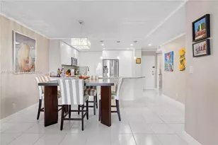 1600 S Ocean Dr, Hollywood, FL 33019 - Photo 8