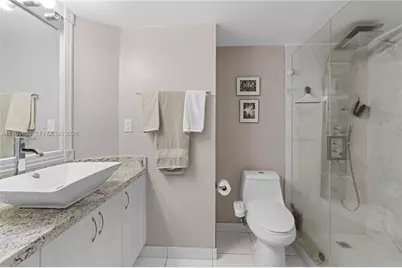 1600 S Ocean Dr #17C, Hollywood, FL 33019 - Photo 10