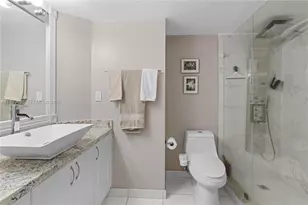 1600 S Ocean Dr, Hollywood, FL 33019 - Photo 10