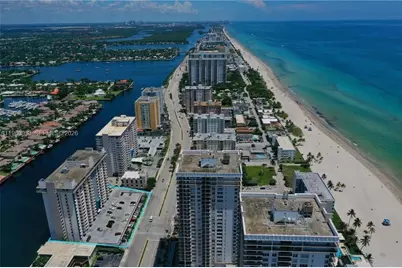 1600 S Ocean Dr #17C, Hollywood, FL 33019 - Photo 4