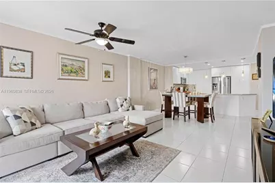 1600 S Ocean Dr #17C, Hollywood, FL 33019 - Photo 8