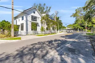 3204 Plaza St, Miami, FL 33133 - Photo 26
