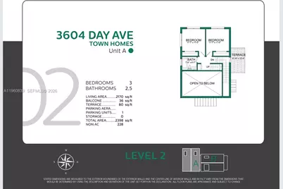 3204 Plaza St, Miami, FL 33133 - Photo 18