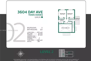 3204 Plaza St, Miami, FL 33133 - Photo 18