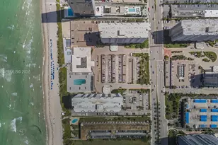 1950 S Ocean Dr, Hallandale Beach, FL 33009 - Photo 28