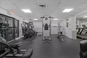 1950 S Ocean Dr, Hallandale Beach, FL 33009 - Photo 36