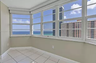 1950 S Ocean Dr, Hallandale Beach, FL 33009 - Photo 2