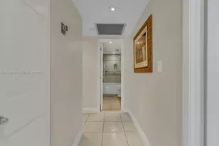 1950 S Ocean Dr, Hallandale Beach, FL 33009 - Photo 18