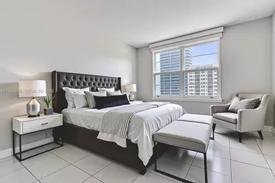 1950 S Ocean Dr #17E, Hallandale Beach, FL 33009 - Photo 16