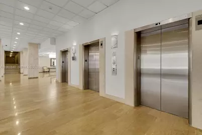 1950 S Ocean Dr #17E, Hallandale Beach, FL 33009 - Photo 20