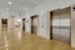 1950 S Ocean Dr, Hallandale Beach, FL 33009 - Photo 20