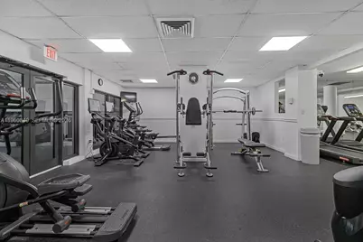 1950 S Ocean Dr #17E, Hallandale Beach, FL 33009 - Photo 24