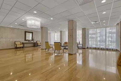 1950 S Ocean Dr #17E, Hallandale Beach, FL 33009 - Photo 32