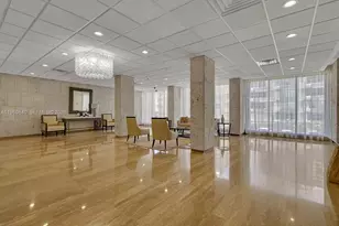 1950 S Ocean Dr, Hallandale Beach, FL 33009 - Photo 32