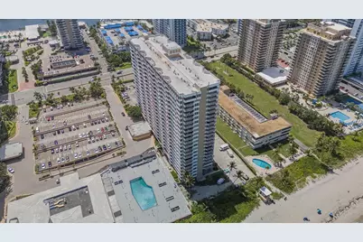 1950 S Ocean Dr #17E, Hallandale Beach, FL 33009 - Photo 40