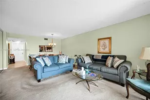 1101 Colony Point Cir, Pembroke Pines, FL 33026 - Photo 4