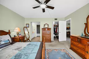 1101 Colony Point Cir, Pembroke Pines, FL 33026 - Photo 18