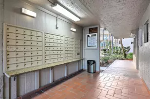 1101 Colony Point Cir, Pembroke Pines, FL 33026 - Photo 30