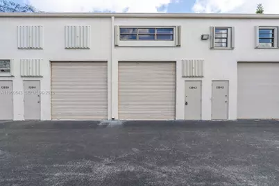 13943 SW 140th St #322, Miami, FL 33186 - Photo 1