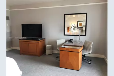 1435 Brickell Ave #3505, Miami, FL 33131 - Photo 10