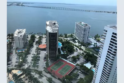 1435 Brickell Ave #3505, Miami, FL 33131 - Photo 12