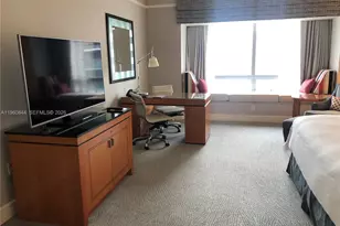 1435 Brickell Ave, Miami, FL 33131 - Photo 8