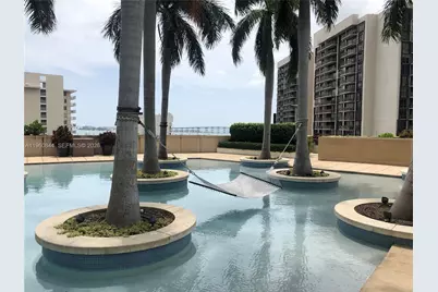 1435 Brickell Ave #3505, Miami, FL 33131 - Photo 24