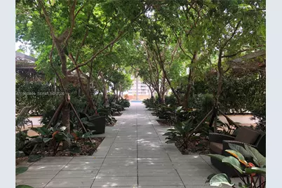 1435 Brickell Ave #3505, Miami, FL 33131 - Photo 22