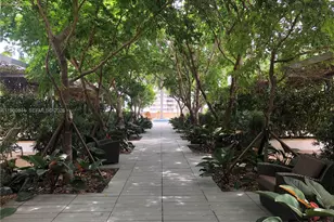 1435 Brickell Ave, Miami, FL 33131 - Photo 22