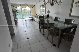 100 Bayview Dr, Sunny Isles Beach, FL 33160 - Photo 2
